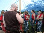 BCB 2008 025 [640x480].JPG